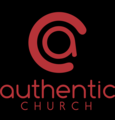 AuthenticChurch
