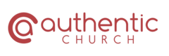 AuthenticChurch